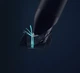 Акумуляторна безпровідна машинка для стрижки волосся Xiaomi Hair Clipper (BHR5892EU) - зображення 10