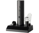 Аакумуляторний винний набір Xiaomi HuoHou Electric Wine Opener EWO-R1 (HU0240) - зображення 1