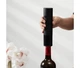Аакумуляторний винний набір Xiaomi HuoHou Electric Wine Opener EWO-R1 (HU0240) - зображення 2