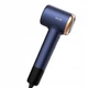 Фен для волосся Deerma Electric Hair Drier Ionic DEM-CF50W Navy Blue - зображення 5