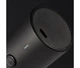 Аакумуляторний винний набір Xiaomi HuoHou Electric Wine Opener EWO-R1 (HU0240) - зображення 4