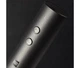 Аакумуляторний винний набір Xiaomi HuoHou Electric Wine Opener EWO-R1 (HU0240) - зображення 5