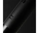 Аакумуляторний винний набір Xiaomi HuoHou Electric Wine Opener EWO-R1 (HU0240) - зображення 6