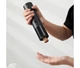 Аакумуляторний винний набір Xiaomi HuoHou Electric Wine Opener EWO-R1 (HU0240) - зображення 9