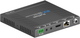 Odbiornik wideo PureLink PT-HDBT-702-RX 4K HDMI HDBaseT with PoH - obraz 2