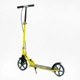 Самокат двоколісний дитячий Best Scooter FL-14320 (колеса: Ø7.9"/PU, рама: сталь/складна, до 80 кг) - изображение 7
