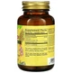 Натуральная добавка Solgar Ashwagandha Root Extract 60 капсул - изображение 2