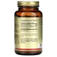 Вітаміни Solgar Vitamin D3 Cholecalciferol 125 мкг 5000 IU 240 капсул - зображення 2