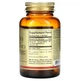 Витамины Solgar Vitamin D3 Cholecalciferol 10 мкг 400 IU 100 капсул - изображение 2