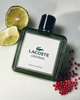 Woda perfumowana męska Lacoste Original 60 ml (3386460149976) - obraz 4