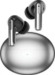 Навушники Hator Hyреrpunk Truepods Black-Grey (HTA430) - зображення 3