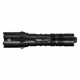 Ультрафіолетовийліхтарик Nitecore P20UV v2 - зображення 2