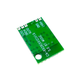 Аудіомодуль Bluetooth PCBA CA-6928, +3.3В-8В - зображення 2