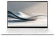 Ноутбук ASUS Zenbook S 14 UX5406; Copilot+ PC (UX5406SA-PV178X) Scandinavian White - зображення 1