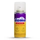 Антиклей. Очисник поверхонь, DOMO (аерозольний балон 100 мл) XD 10096 - изображение 1