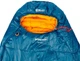 Спальний мішок Pinguin Spirit CCS 185 2020 R Blue - зображення 3