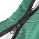Спальний мішок Кемпінг Peak 350 L. Green - зображення 6