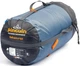 Спальный мешок Pinguin Mistral PFM 185 L Blue - изображение 10
