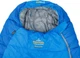 Спальный мешок Pinguin Mistral PFM 185 L Blue - изображение 4