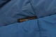 Спальный мешок Pinguin Mistral PFM 185 L Blue - изображение 9
