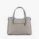 Сумка женская кожаная тоут большая Regina Notte Tote 8066 Капучино - изображение 3