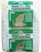 Парник Love&Home Підсніжник 3 м 35 г/м² (2PR801203) - зображення 1