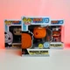 Фігурка Funko Pop Naruto Shippuden (Madara Uchiha) Glows In The Dark SE 68861 - зображення 2