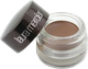 Пудра для брів Laura Mercier Soft 2.55 г (736150059963) - зображення 1