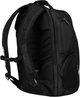 Рюкзак для ноутбука OGIO Gambit 15" Black (111072.03) - зображення 4