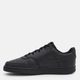 Sneakersy męskie Nike Court Vision Lo NN DH2987-002 40 25ctm Czarne (195237031313) - obraz 4