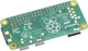 Мінікомп'ютер Raspberry Pi Zero WH 5 512MB (RB-SET-ZeroWH) - зображення 2