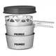 Пальник Primus Essential Stove Set 1,3 л 351030 - изображение 2