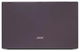 Монитор ACER Dual Portable PD193QEbmiuux,18.5",100 Гц,IPS - изображение 2