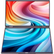 Монитор ACER Dual Portable PD193QEbmiuux,18.5",100 Гц,IPS - изображение 3