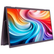 Монитор ACER Dual Portable PD193QEbmiuux,18.5",100 Гц,IPS - изображение 5
