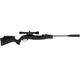 Пневматична гвинтівка Gamo Speedster IGT 10X Gen3 4.5 мм 61100392-IGT - зображення 4