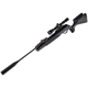 Пневматична гвинтівка Gamo Speedster IGT 10X Gen3 4.5 мм 61100392-IGT - зображення 5