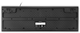 Клавиатура проводная Real-El 507 Standard USB Silver (EL123100046) - изображение 10