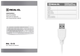 Клавіатура дротова Real-El RK-513 USB White (EL123100047) - зображення 7