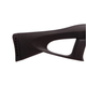 Пневматична гвинтівка Gamo Delta Fox 4.5 мм 61100260-NC - зображення 6