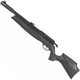 Пневматична гвинтівка Gamo Arrow PCP 4,5 мм 600004P - зображення 1