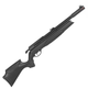 Пневматична гвинтівка Gamo Arrow PCP 4,5 мм 600004P - зображення 2