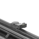 Пневматична гвинтівка Gamo Arrow PCP 4,5 мм 600004P - зображення 7
