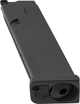 Пістолет пневматичний SAS G18 Blowback (Glock 18) - зображення 7