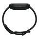 Смарт-годинник Fitbit Versa 3 Black/Black Aluminum (FB511BKBK) - зображення 2