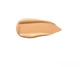 Вдосконалюючий флюїд для обличчя Kiko Milano Festival Glow Perfecting Face Fluid Spf 50 - зображення 2