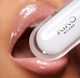 Блеск для увеличения объема губ Kiko Milano Lip Volume-02 Transparent - изображение 2