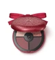 Палетка теней для век Kiko Milano Joyful Holiday Bright Dream-02 Rose to Share - изображение 1