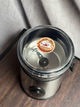 Кавомолка Grunhelm GC3250S 300 Вт - зображення 4