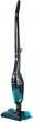 Аккумуляторный пылесос KASPO AquaStick KSV113000 Black - изображение 8